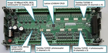 PLC在工業(yè)應(yīng)用領(lǐng)域屹立不搖的關(guān)鍵 電源設(shè)備與模塊的可靠性保障