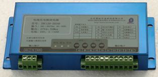 電容充電電源技術(shù)與應(yīng)用 聚焦北京零級中盛科技合肥辦事處