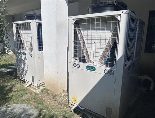 廣州千葉 品牌、產(chǎn)品、渠道多維發(fā)力，驅(qū)動(dòng)泳池設(shè)備與電源設(shè)備業(yè)務(wù)騰飛