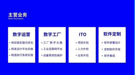祝賀「威騰電氣」數(shù)字化轉(zhuǎn)型戰(zhàn)略合作項目啟動大會圓滿成功